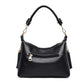Women's Korean Style Tassel Mother Simple Fashion Shoulder Bags