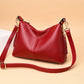 Women's Korean Style Tassel Mother Simple Fashion Shoulder Bags