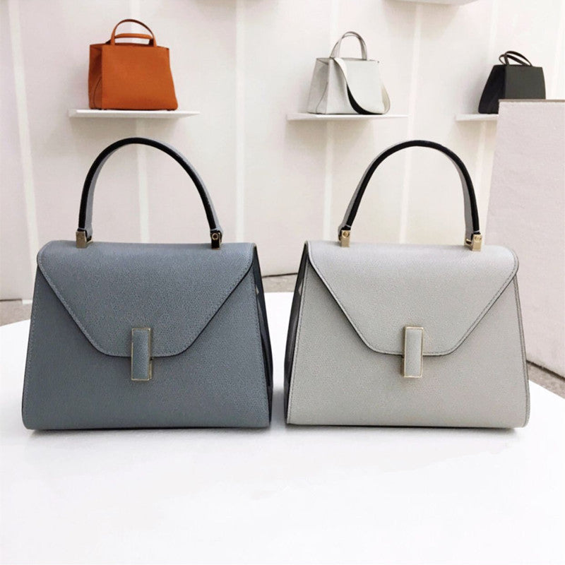 Women's Kelly Yao Chen Portable Fashion Shoulder Bags