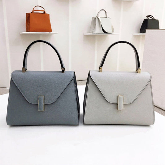 Women's Kelly Yao Chen Portable Fashion Shoulder Bags