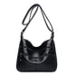 Women's Creative Mother Popular Large Capacity Crossbody Bags