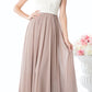 Cinderella Divine 1965 Sleeveless Dress V-Neck Embroidered Bodice
