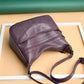 Women's Creative Mother Popular Large Capacity Crossbody Bags