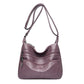 Women's Creative Mother Popular Large Capacity Crossbody Bags