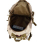 Classic Creative Attractive Innovative Apron Camouflage Sports Backpacks