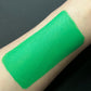 19 - Emerald (Green) Water Activated Graphic Liner