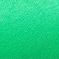 19 - Emerald (Green) Water Activated Graphic Liner