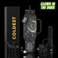 COLDEST 46oz Limitless Ultra v8
