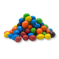 M&M's Chocolate con Leche y Cacahuete – Bolsa a Granel Económica