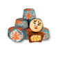 Reese's Sugar Cookie Milk Chocolate Mini Peanut Butter Cups – Bulk Value Bag