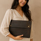 The MacBook Folio