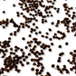 Hershey's Semi-Sweet Mini Baking Chips – 4,000 Pieces – Bulk Value Bag