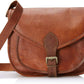 The Florence Crossbody