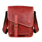 The Salford Crossbody