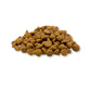 LILY's Peanut Butter Flavored Baking Chips – Bulk Value Bag
