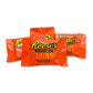 Reese's Peanut Butter Cup Thins Chocolate con Leche