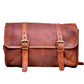 Patrolman Motorbike Side Pouch