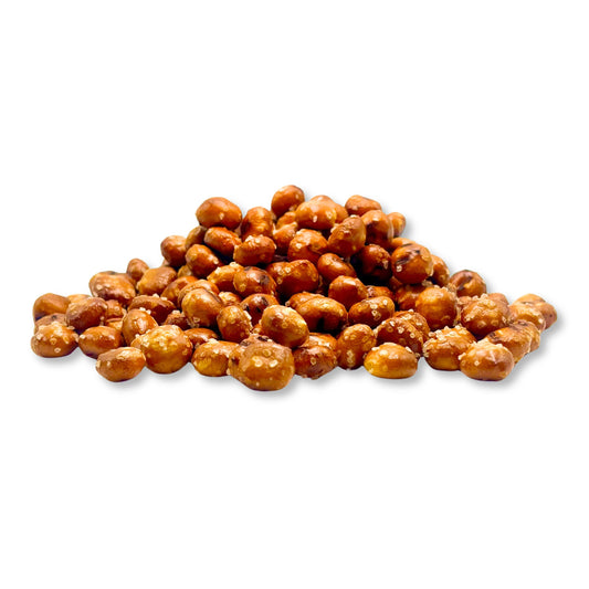 Pretzel Balls Pretzel Snacks – Mini – Bulk Value Bag
