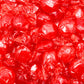Arcor Cinnamon Hard Candy – Bulk Value Bag