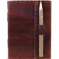 The Carthage Journal