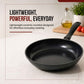 Ceramic Nonstick Frying Pan