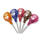 Tootsie Roll Pops, Assorted Flavors, Bulk Value Bag