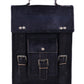 The Nightfall Crossbody