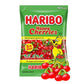 Haribo Gummi Happy Cherries