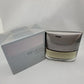 Calvin Klein Reveal For Men 3.4 FL Oz /100 ML Eau De Toilette Spray Sealed New