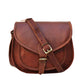 The Nichols Crossbody