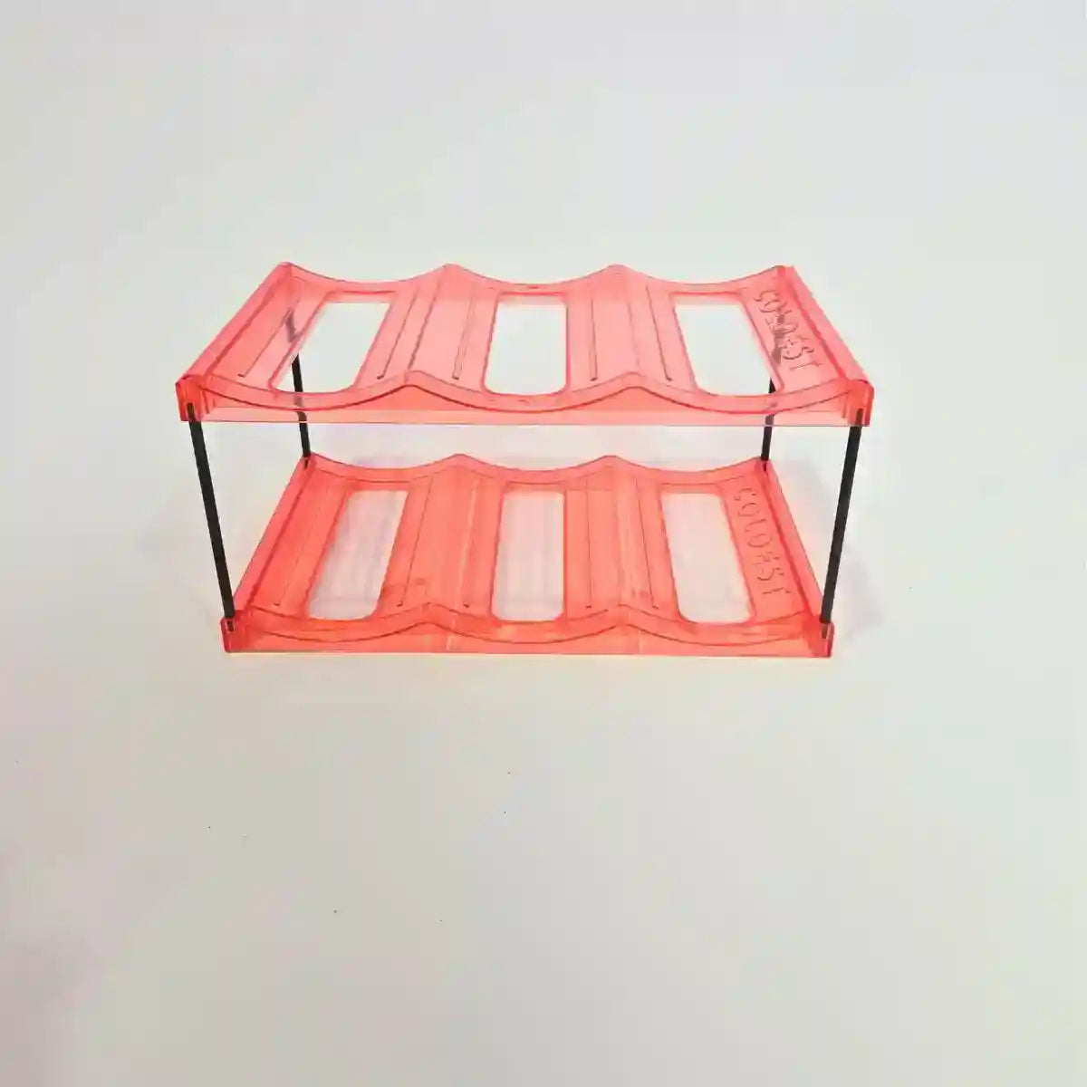COLDEST Towers - Organizador de botellas