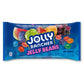 Jolly Rancher Jelly Beans Candy – Original – 14 oz
