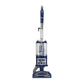 Shark NV360 Aspiradora Vertical Navigator Lift-Away Deluxe con Gran Capacidad de Polvo (Reacondicionado)