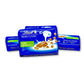 Lindt Classic Recipe Hazelnut Mini Bars – Bulk Value Bag