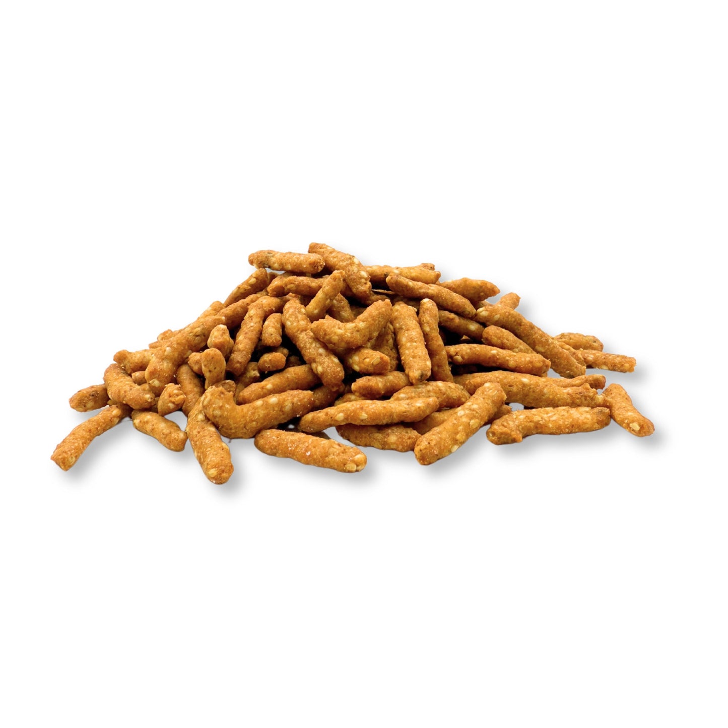 Palitos de sésamo – Original – Bolsa de valor a granel