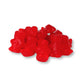 Sunrise Cinnamon Juju Bears – Gummy Candy – Bulk Value Bag