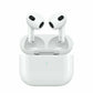 Apple AirPods 3rd Gen Genuine In-Ear Bluetooth Headset w/ Wireless Charging Case