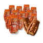 Reese's Milk Chocolate Peanut Butter Nutcrackers – Bulk Value Bag