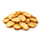 Garlic Bagel Chips – Bulk