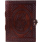 The Sanchi Journal