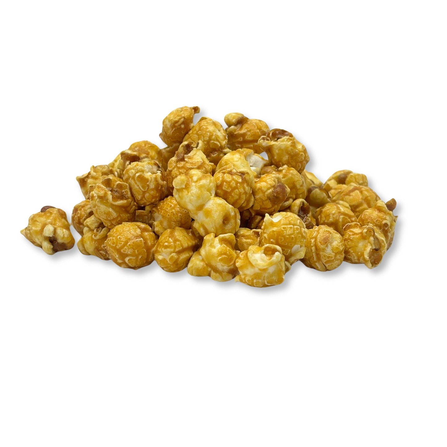 Palomitas con Caramelo – Bolsa de Gran Valor