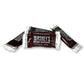 Hershey's Zero Sugar Milk Chocolate – Snack Size – Bulk Value Bag