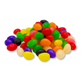Caramelos de gominola clásicos Brach's – Bolsa de valor a granel
