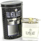 Full Metal Jacket de FMJ París Eau de Toilette en spray para hombres de 3.3 oz / 100 ml