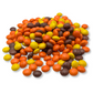 Reese’s Pieces Minis Peanut Butter Candy – Bulk Value Bag