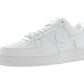 Nike Mens Basketball White 13 M