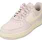NIKE Baloncesto de Mujer Apenas Uva Vela Voltio Negro 7