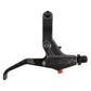 Palancas de Freno Avid Speed Dial 7 Grises Par