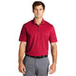 Polo Nike Dri-Fit Micro Pique 2.0
