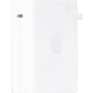 Adaptador de corriente USB-C de 140 W de Apple
